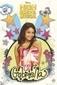 High School Musical 44122029