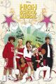 High School Musical 44122031