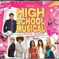 High School Musical 44122037