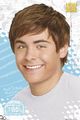 Zac Efron 44122546