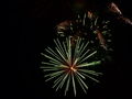 Feuerwerk Urfix 58724549