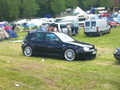 GTI Treffen Wörthersee 2012 76159632