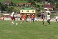 Lichtenau & Fußball 42457437