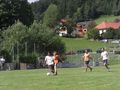 Lichtenau & Fußball 42457473