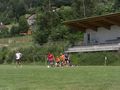 Lichtenau & Fußball 42457509