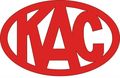 KAC 42726076