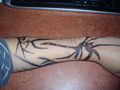 ...My..TaTtOs......(aufgemald) 45871237