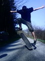 ~~skateboardn.~~ 57618446