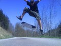 ~~skateboardn.~~ 57618528