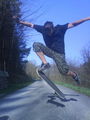 ~~skateboardn.~~ 57618603