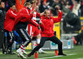 FC Bayern München ole´ole´!!! 56614021