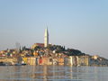 Rovinj!! (: 67279360