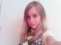 Mee^^ 59661054