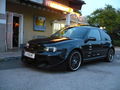 Golf gti 20 v Turbo 44853809