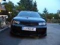 Golf gti 20 v Turbo 44853814