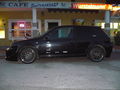 Golf gti 20 v Turbo 44853818