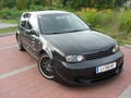 Golf gti 20 v Turbo 45397640