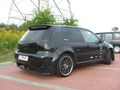 Golf gti 20 v Turbo 45397641