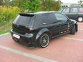 Golf gti 20 v Turbo 45397642