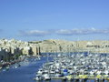 Malta 29.10.06 ~ 17.11.2006 11602172