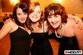 HLW BALL - 007 Die Nacht stirbt nie! 13968953