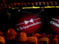 Chippendales :) 30235249