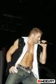 Chippendales :) 30236123