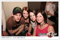 ~*° party 2008 ~*° 36016583