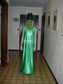 Fasching 2009 55461512