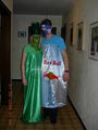 Fasching 2009 55461517