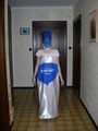 Fasching 2009 55461520