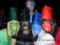 Fasching 2009 55461569