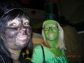 Fasching 2009 55461570