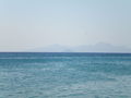 Urlaub Kos 2009 65400977