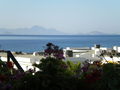 Urlaub Kos 2009 65402326