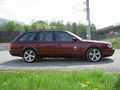 Audi A6 C4 2,5 TDI 58518269