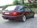 Audi A6 C4 2,5 TDI 58518278