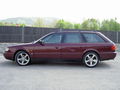 Audi A6 C4 2,5 TDI 58518308