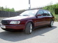 Audi A6 C4 2,5 TDI 58518316