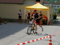 Triathlon Klaus 2009 68055957