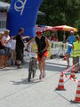 Triathlon Klaus 2009 68055984