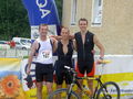 Triathlon Klaus 2009 68056012