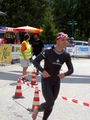 Triathlon Klaus 2009 68056280