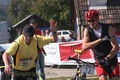 Bike und Run Gallneukirchen 2009 68056663