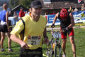 Bike und Run Gallneukirchen 2009 68056665