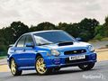 that´s impreza-lifestyle 71021142