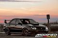 that´s impreza-lifestyle 71021160