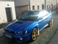 that´s impreza-lifestyle 71021229