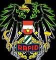 SK Rapid Wien 68269808