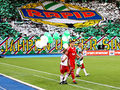 SK Rapid Wien 68269819